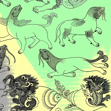 La tierra delfin (remix)