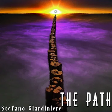 The Path