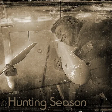 Hunting Season