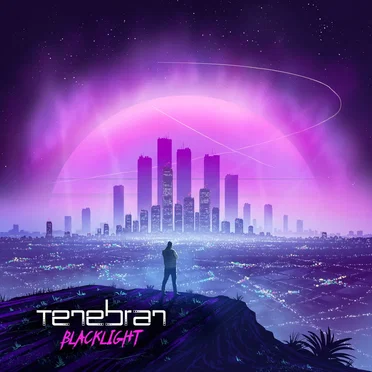 BLACKLIGHT