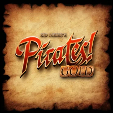 Pirates Gold Soundtrack