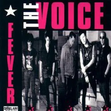 Fever