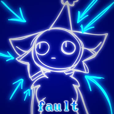 fault