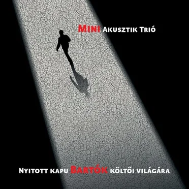 Nyitott Kapu Bartók Költői Világára