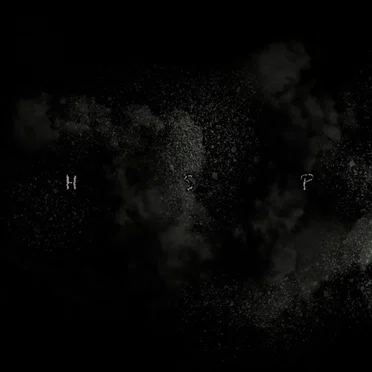 HSP