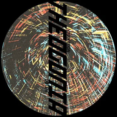 Theogonia