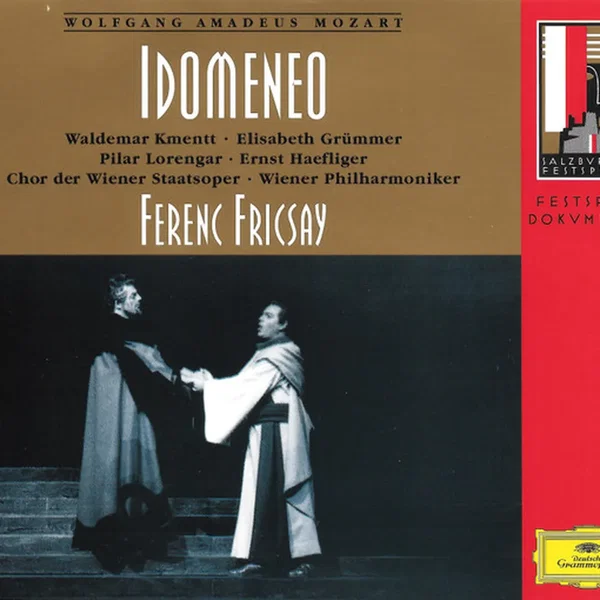 Idomeneo