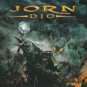 Dio