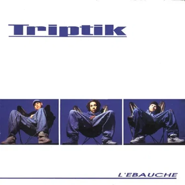 L’Ébauche
