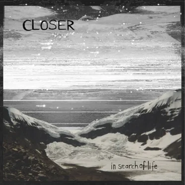 Closer
