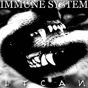 Lycan