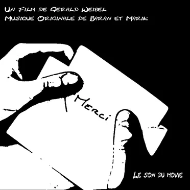Merci