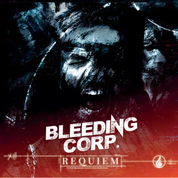 Requiem
