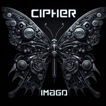 Imago