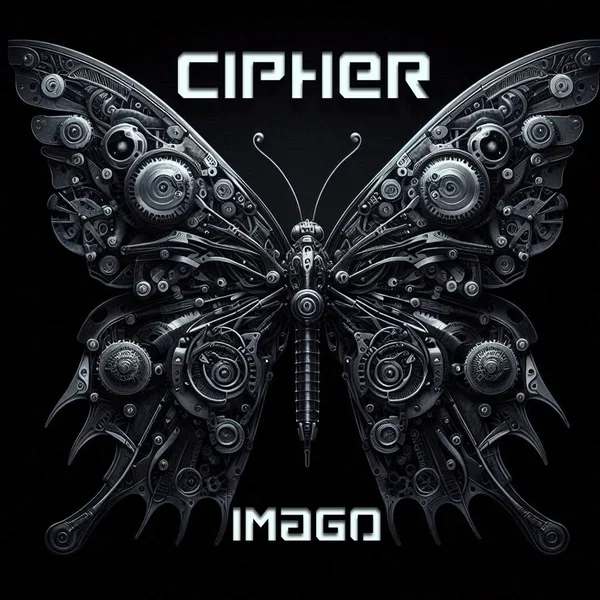 Imago