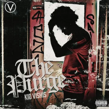 Kid Vishis
