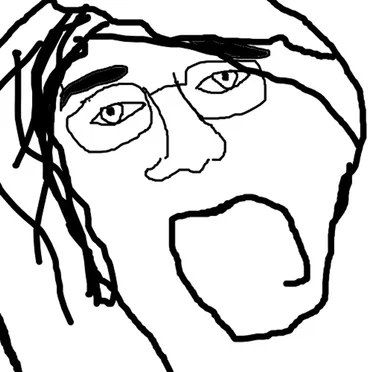 (NnyfXof .tf) REVOC Zdoow eht n' Zdooh - Yelwah Eoj
