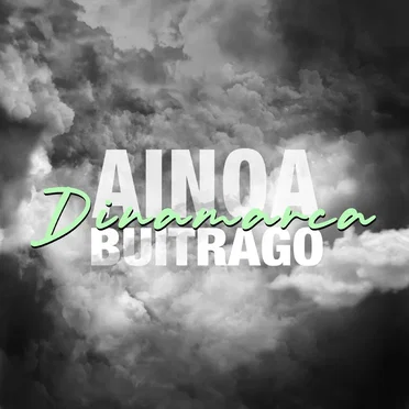 Dinamarca