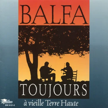 À vieille Terre Haute