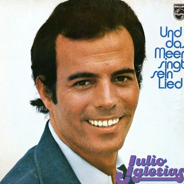 Und das Meer singt sein Lied