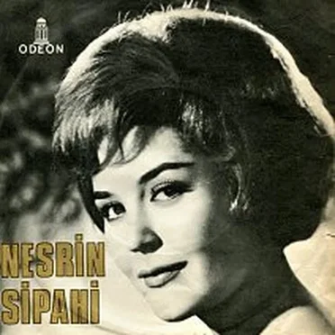 İspanyol Meyhanesi (Bu Akşam Bütün Meyhanelerini) / Düğün Evinde