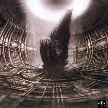 modul8 script - Systeme 0000 by modul8 script - album cover
