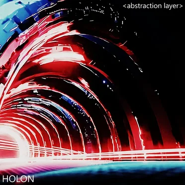 Abstraction Layer