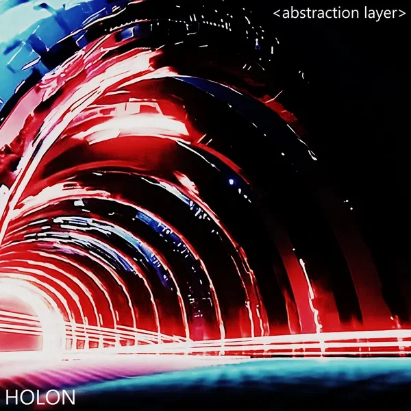Abstraction Layer