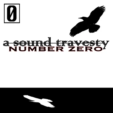 A Sound Travesty
