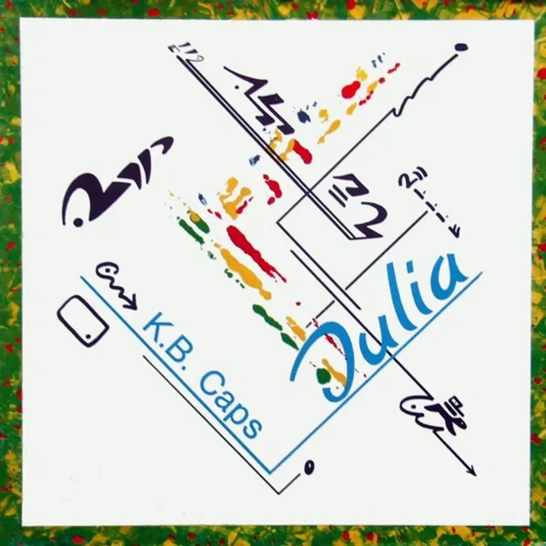 Julia