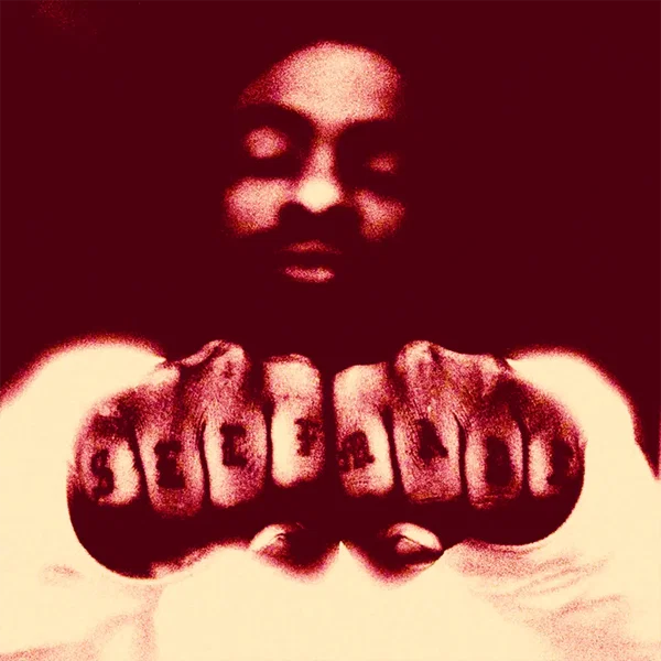 SELF MADE