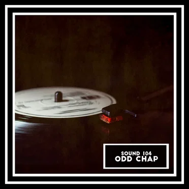 Sound 104