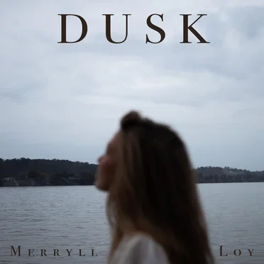 Dusk