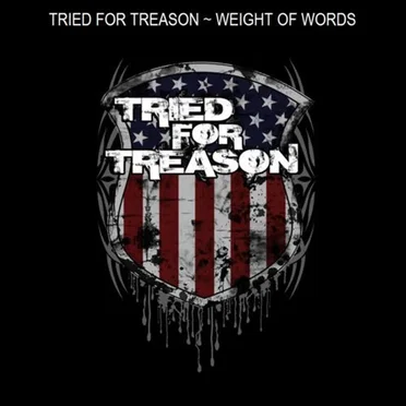 Weight of Words
