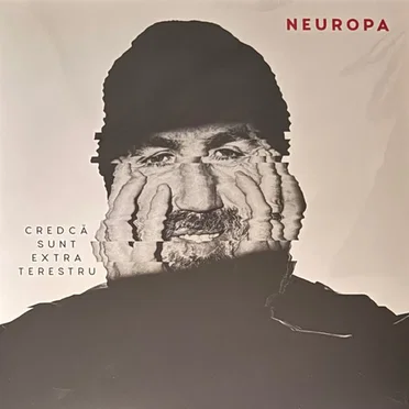 NEUROPA