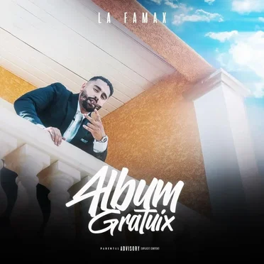 Album gratuix