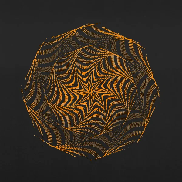 Berliner EP