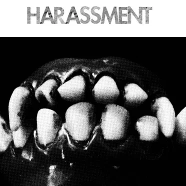 Basement Tales (Demos)