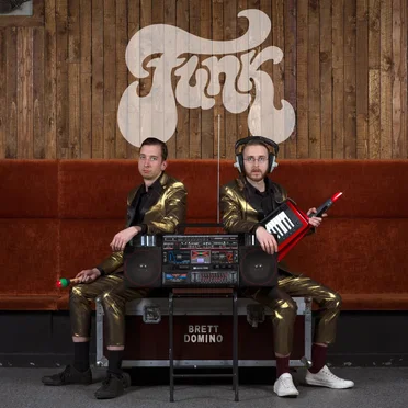 Funk