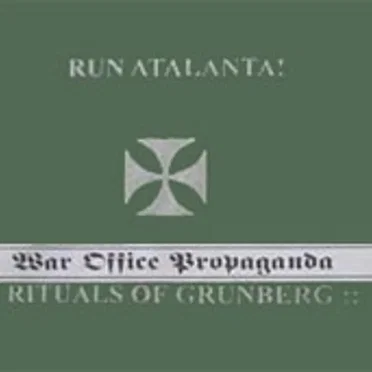 Run Atalanta!