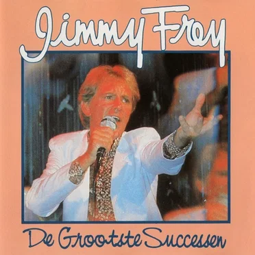 De grootste successen