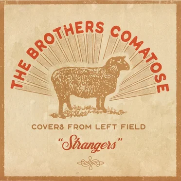 Strangers