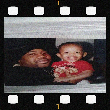 Importance Of Pictures by Jazz Jodi - album cover