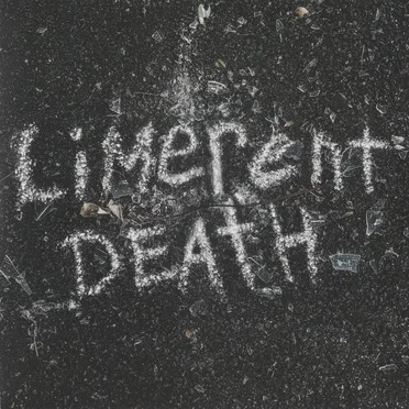Limerent Death