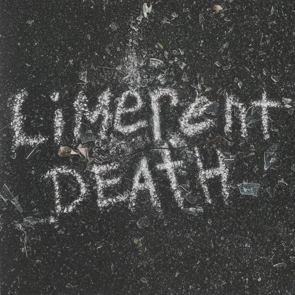 Limerent Death