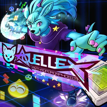 Anthropomorphosis by Aquellex - album cover