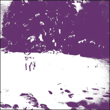 Khoro by Skymme - album cover