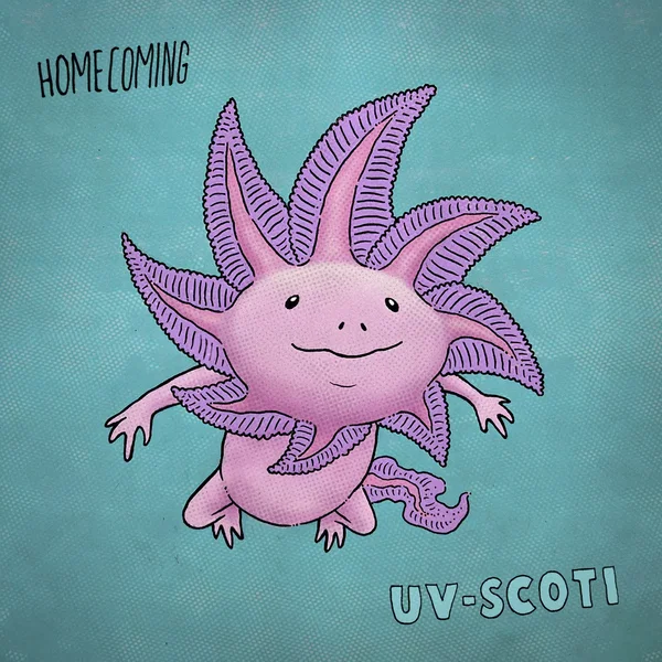 Homecoming