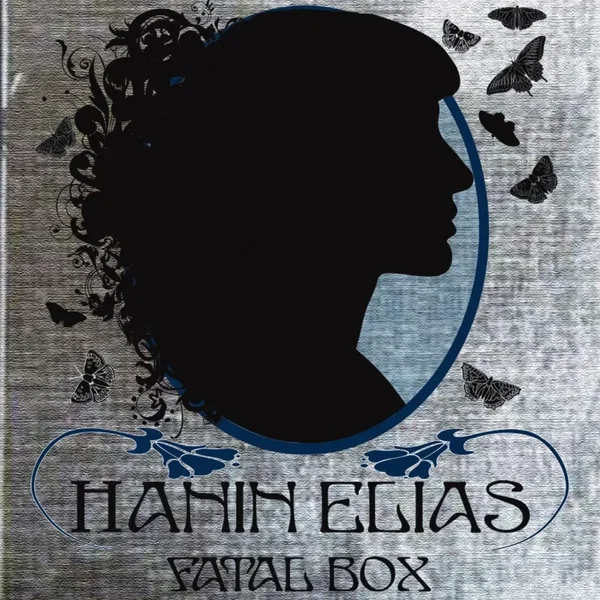 Fatal Box