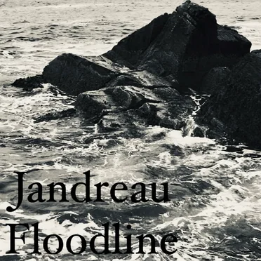 Floodline